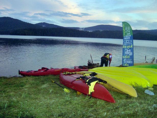 Beglik16