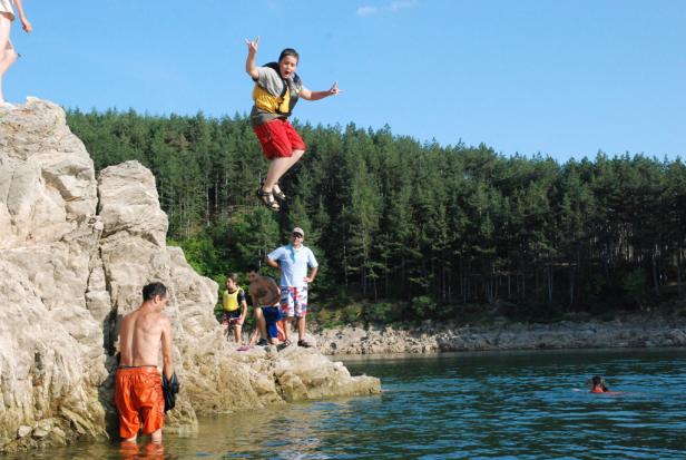 koprinka14