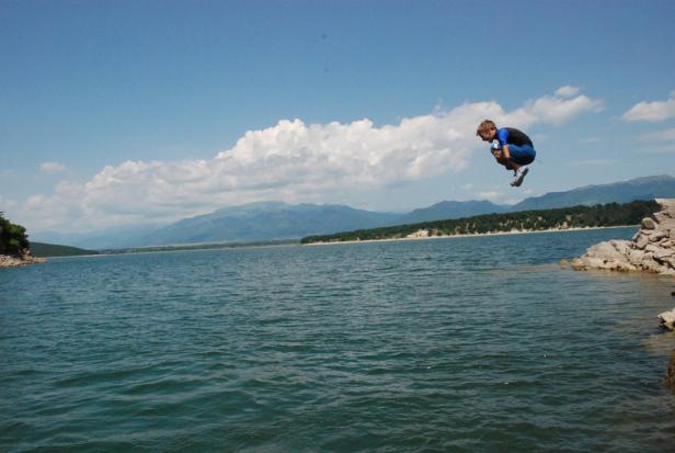 koprinka20