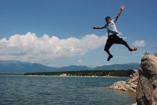koprinka21