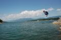 koprinka20