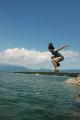 koprinka24